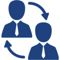 Помощь в увольнении